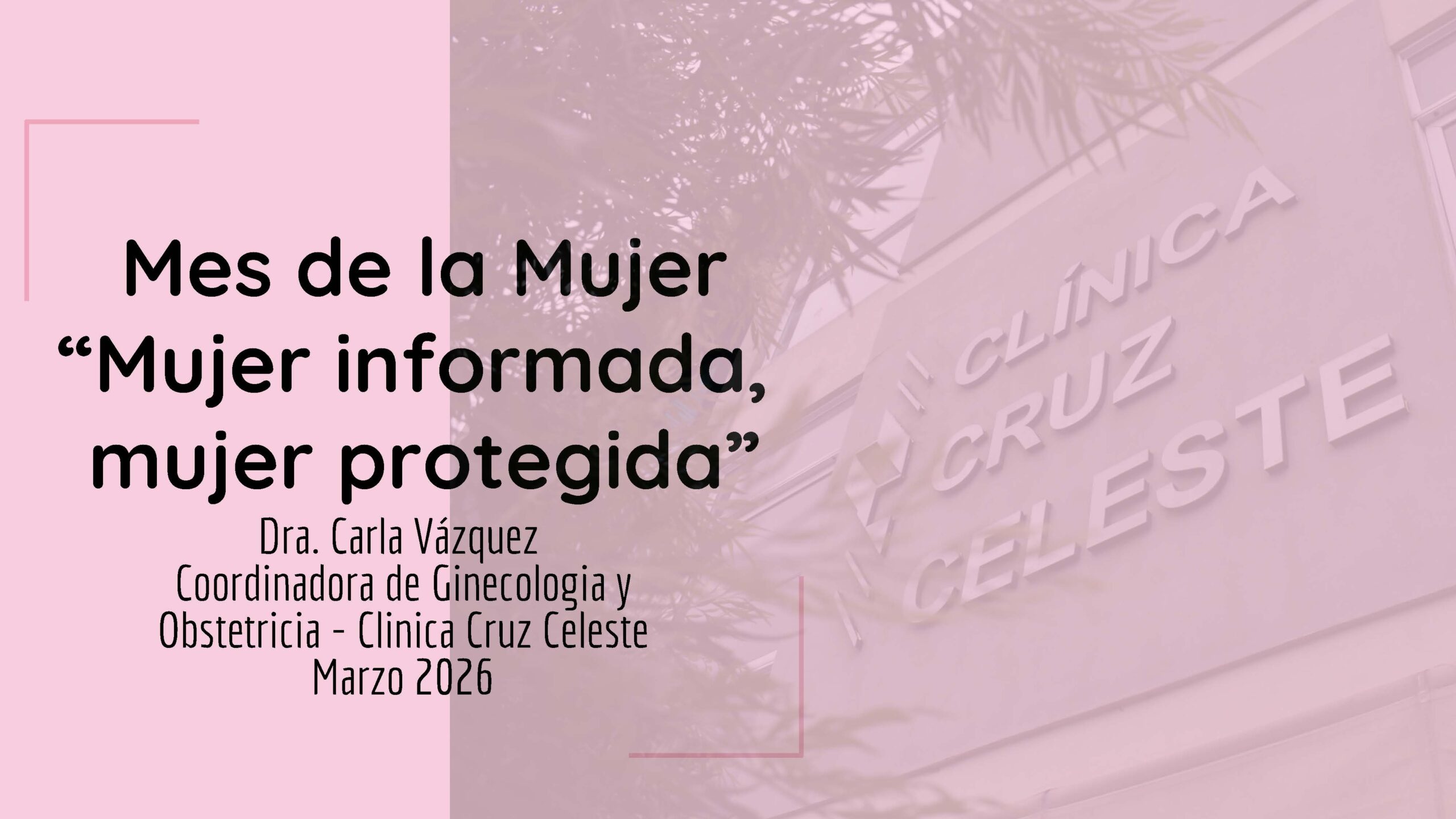 Mujer informada, mujer protegida (1)_Página_01