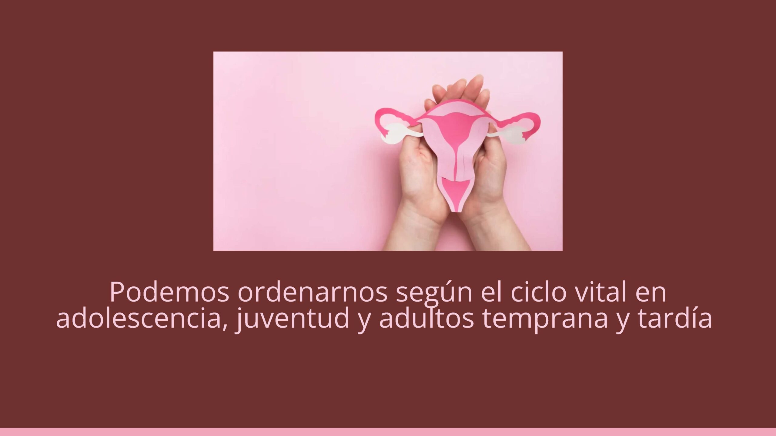 Mujer informada, mujer protegida (1)_Página_02