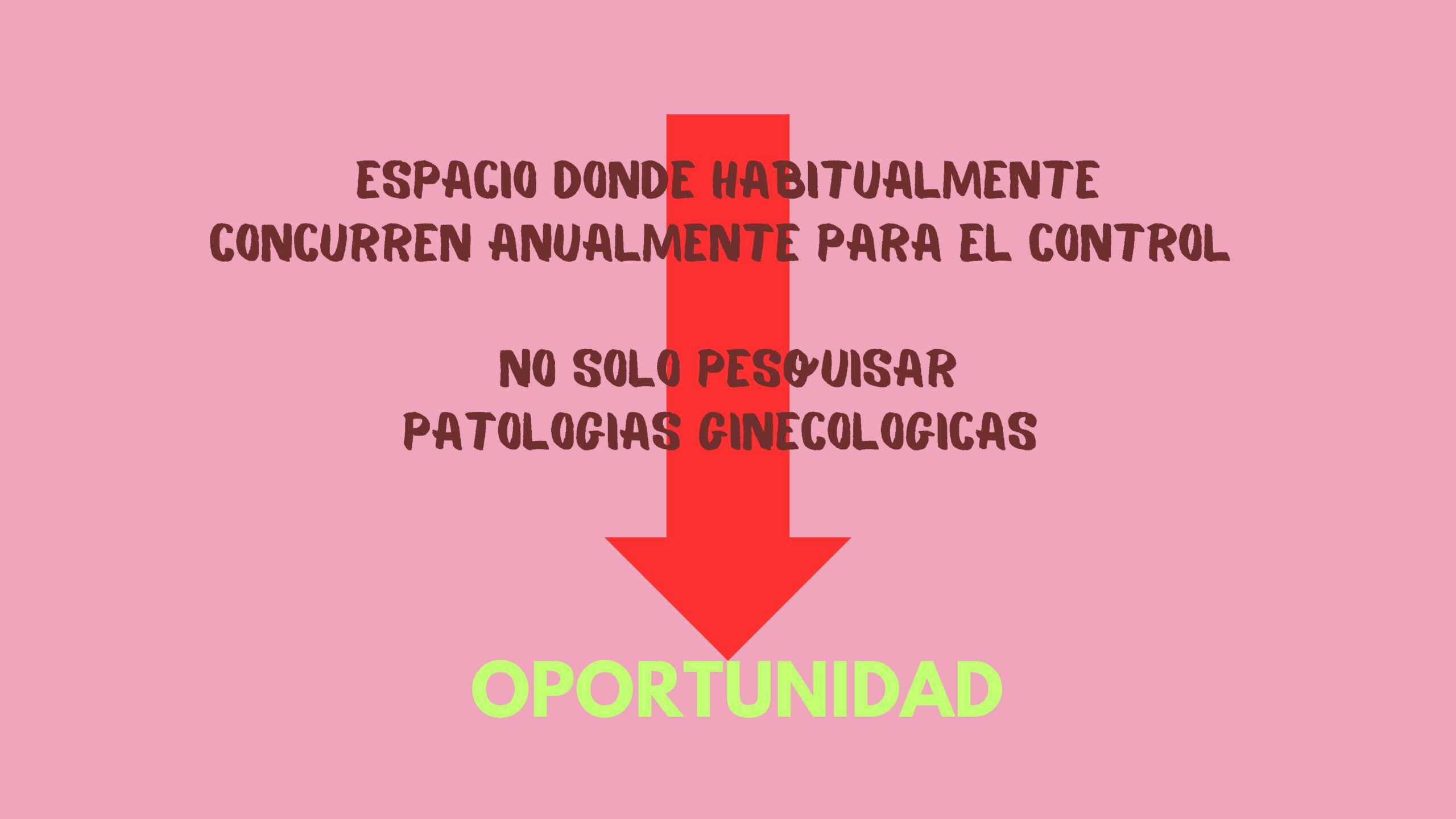 Mujer informada, mujer protegida (1)_Página_04