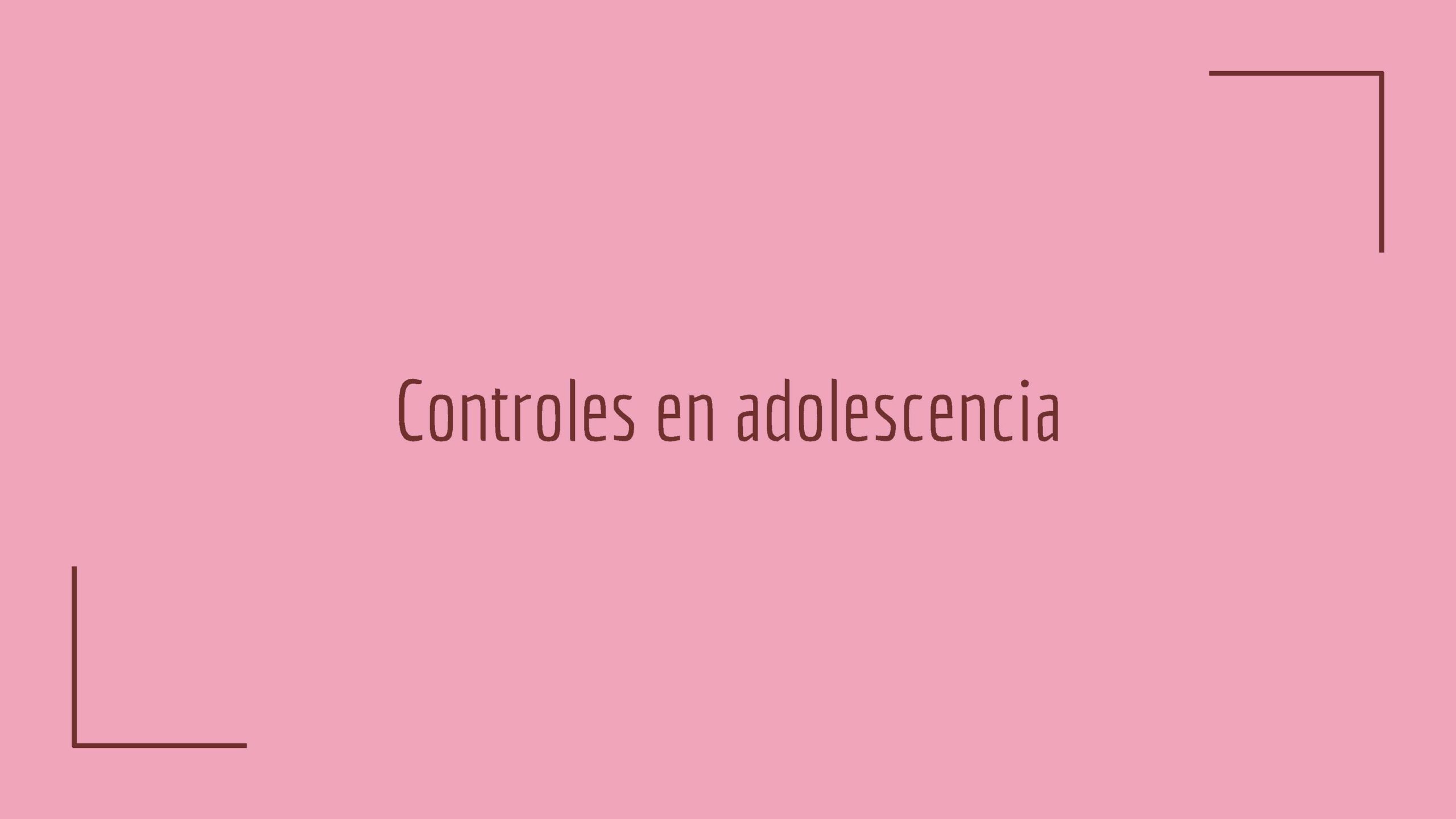 Mujer informada, mujer protegida (1)_Página_05