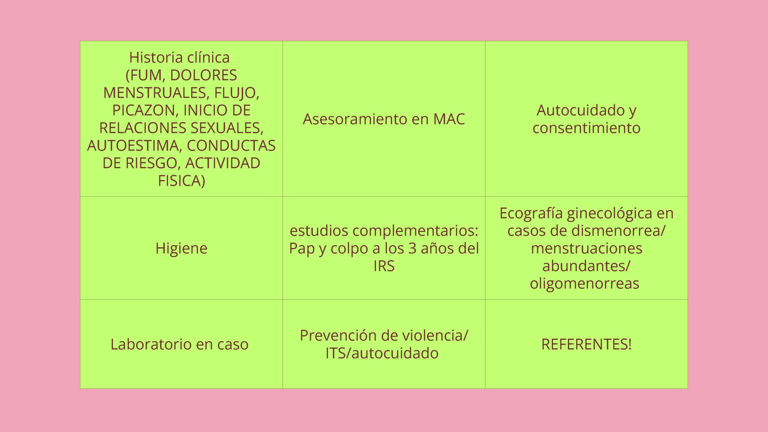 Mujer informada, mujer protegida (1)_Página_06