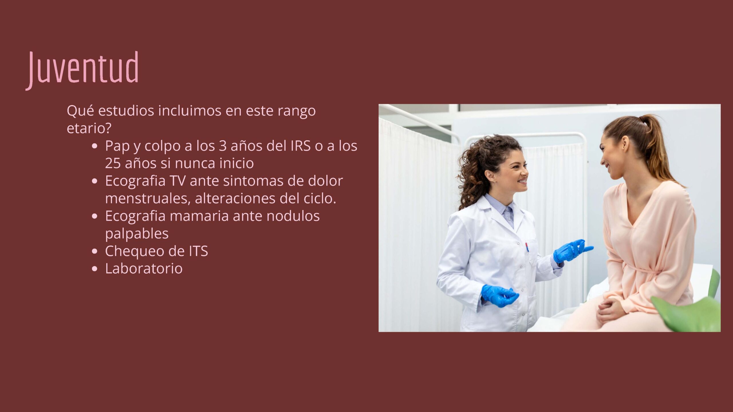 Mujer informada, mujer protegida (1)_Página_07