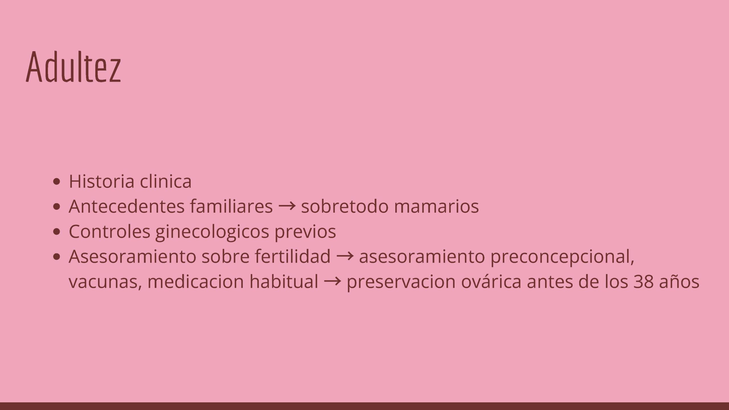 Mujer informada, mujer protegida (1)_Página_08
