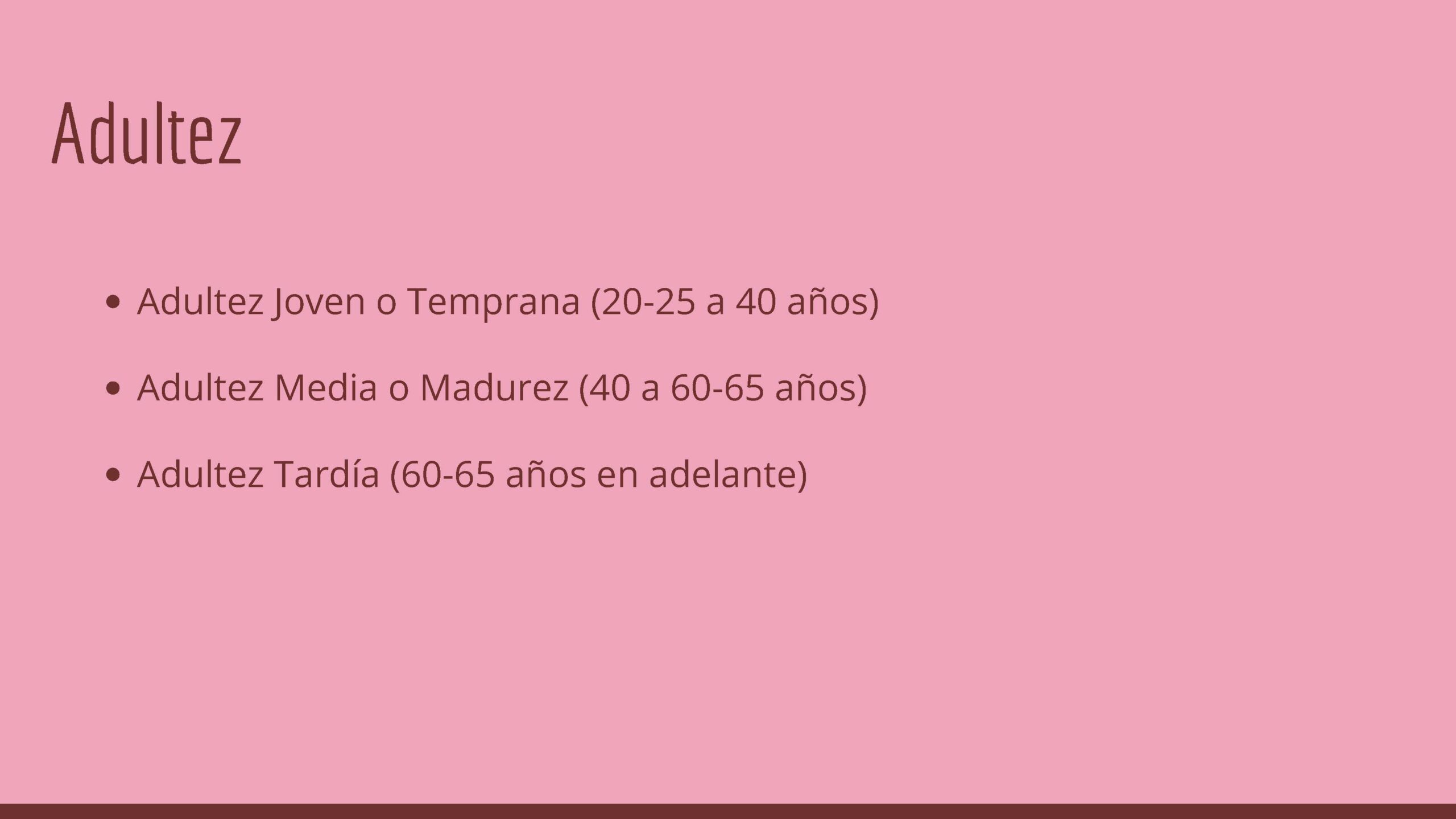 Mujer informada, mujer protegida (1)_Página_09