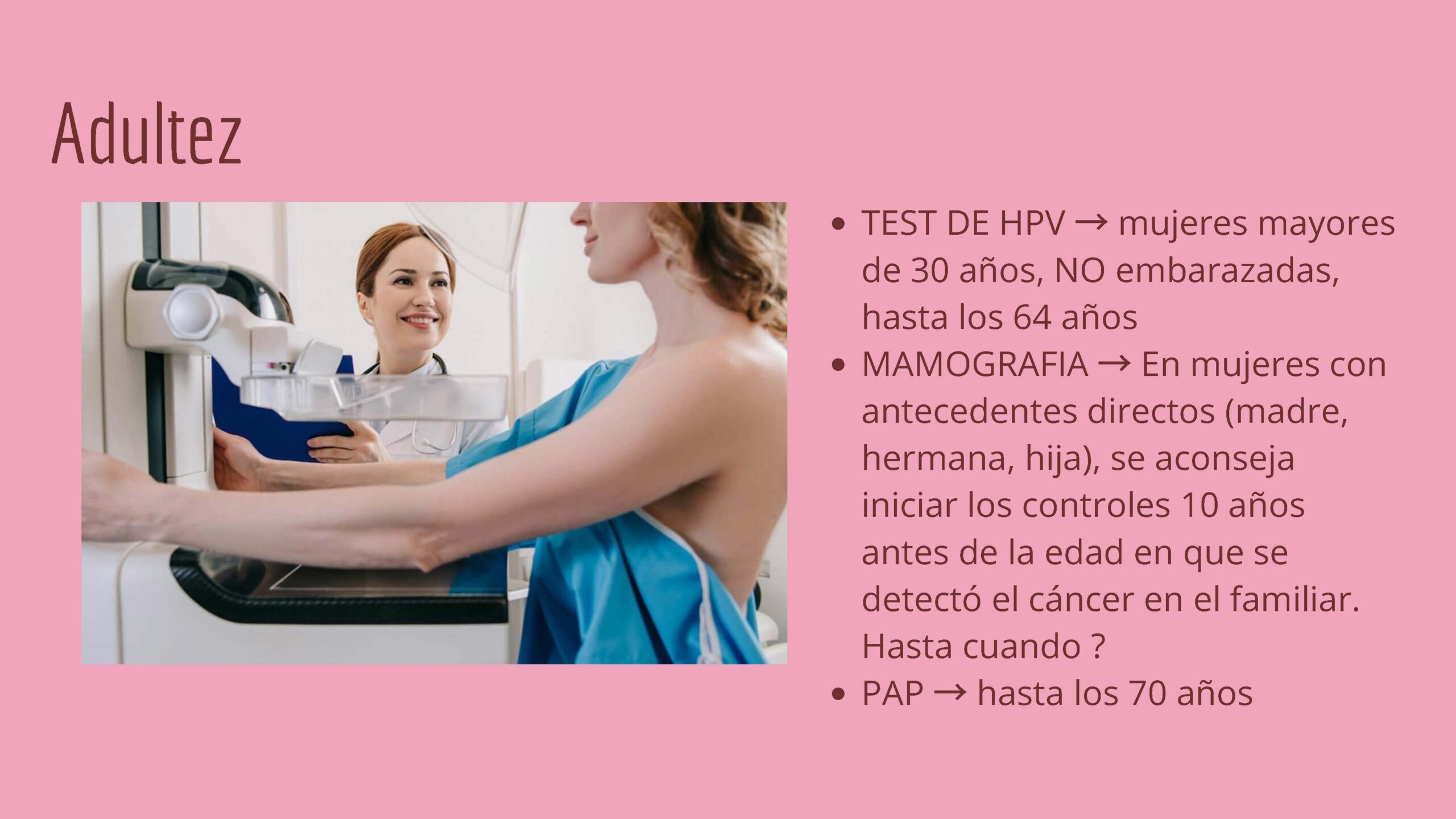 Mujer informada, mujer protegida (1)_Página_10