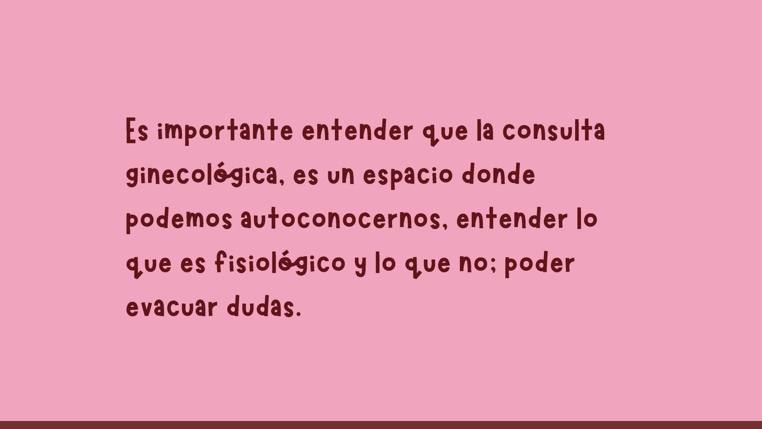 Mujer informada, mujer protegida (1)_Página_11