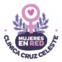 MUJERES EN RED